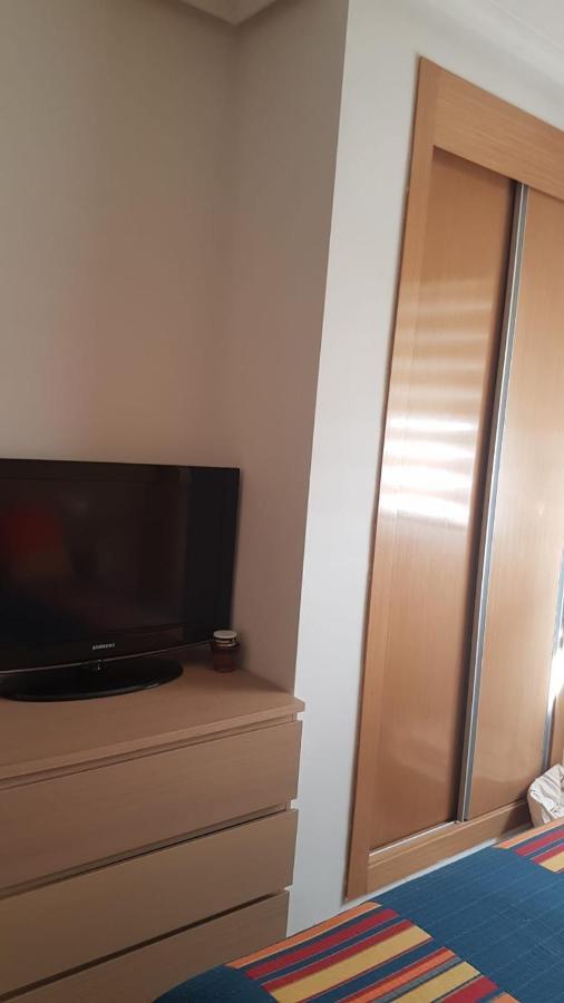 Marina D'Or, Apartamentos Valparaiso Oropesa del Mar Exteriér fotografie