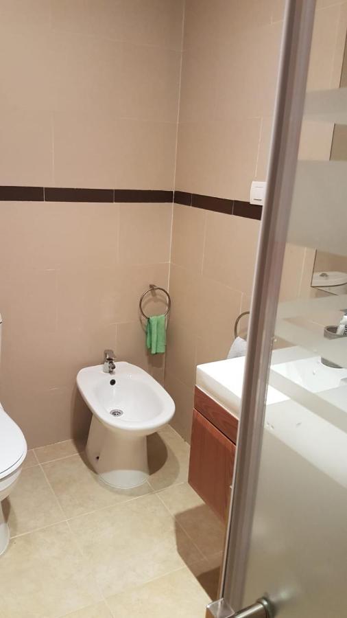 Marina D'Or, Apartamentos Valparaiso Oropesa del Mar Exteriér fotografie