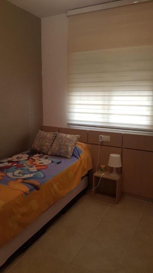 Marina D'Or, Apartamentos Valparaiso Oropesa del Mar Exteriér fotografie